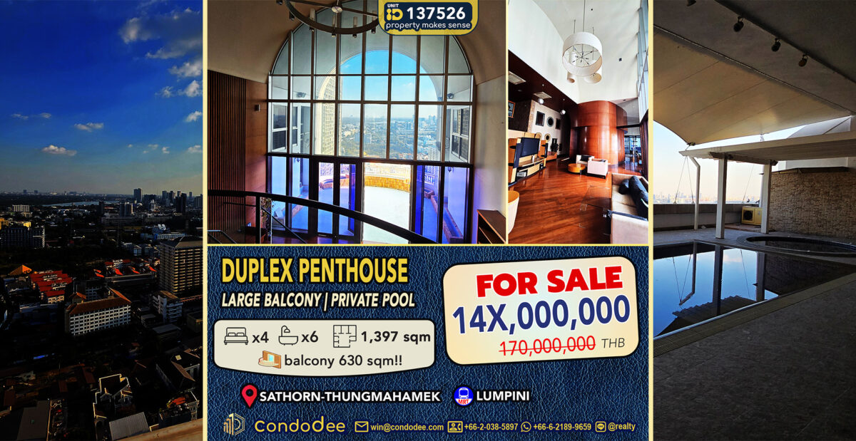 #BangkokCasino #RealEstateThailand #BangkokDevelopment #EntertainmentComplex #ThaiRealEstate #BangkokInvestments #TourismGrowth #PropertyMarket #CasinoImpact #UrbanDevelopment #BangkokCondos