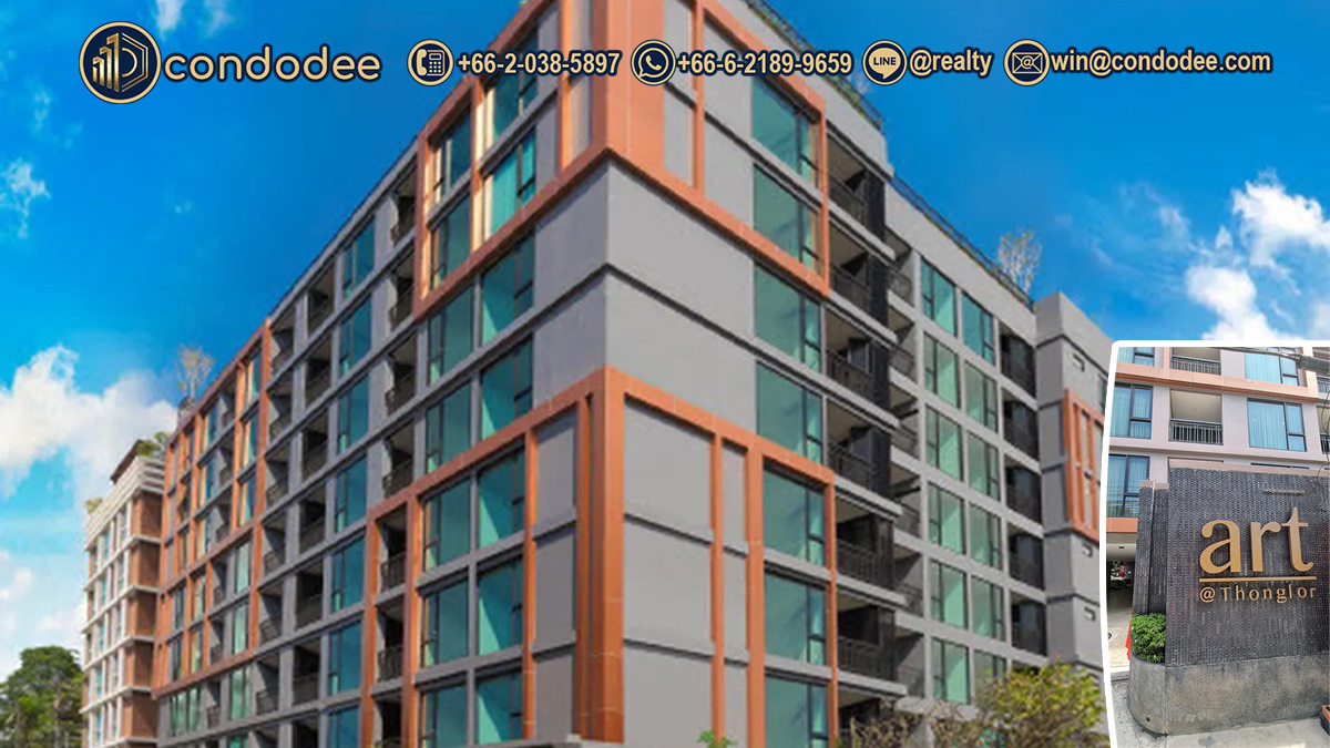 Rooftop swimming pool at Art@Thonglor 25 affordable quiet central condo for sale Thonglor Bangkok | สระว่ายน้ำ บน ดาดฟ้า ที่ อาร์ท แอท ทองหล่อ 25 คอนโด ราคาดี เงียบสงบ ใจกลางเมือง สำหรับ ขาย ทองหล่อ กรุงเทพฯ