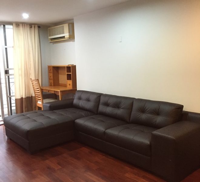 Asokeplace-2b2b-rent_Livingroom