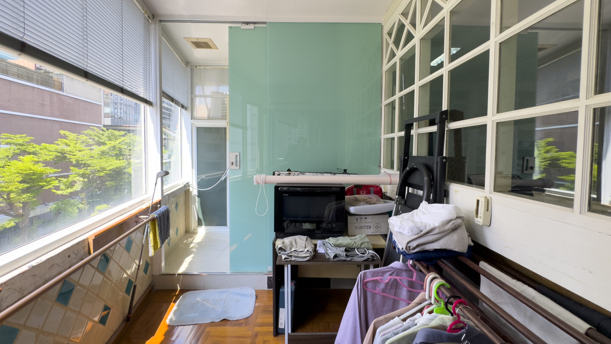 Premier Condo Duplex, Sukhumvit 24, Bangkok | พรีเมียร์ คอนโด ดูเพล็กซ์ สุขุมวิท 24 กรุงเทพฯ