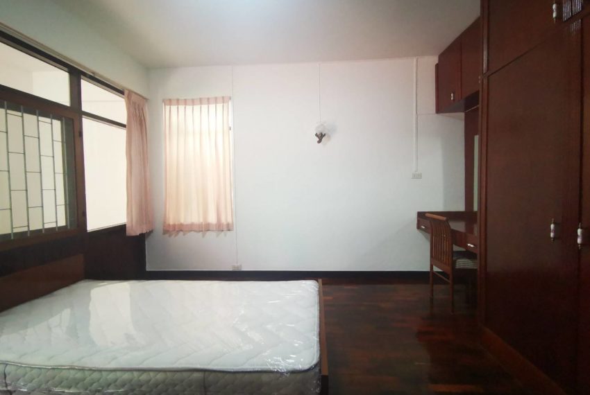 C.S. Villa SKV 61 - 2b2b - For rent _secound bedroom 2