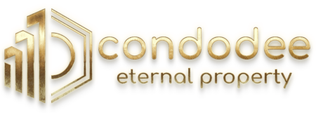 CondoDee