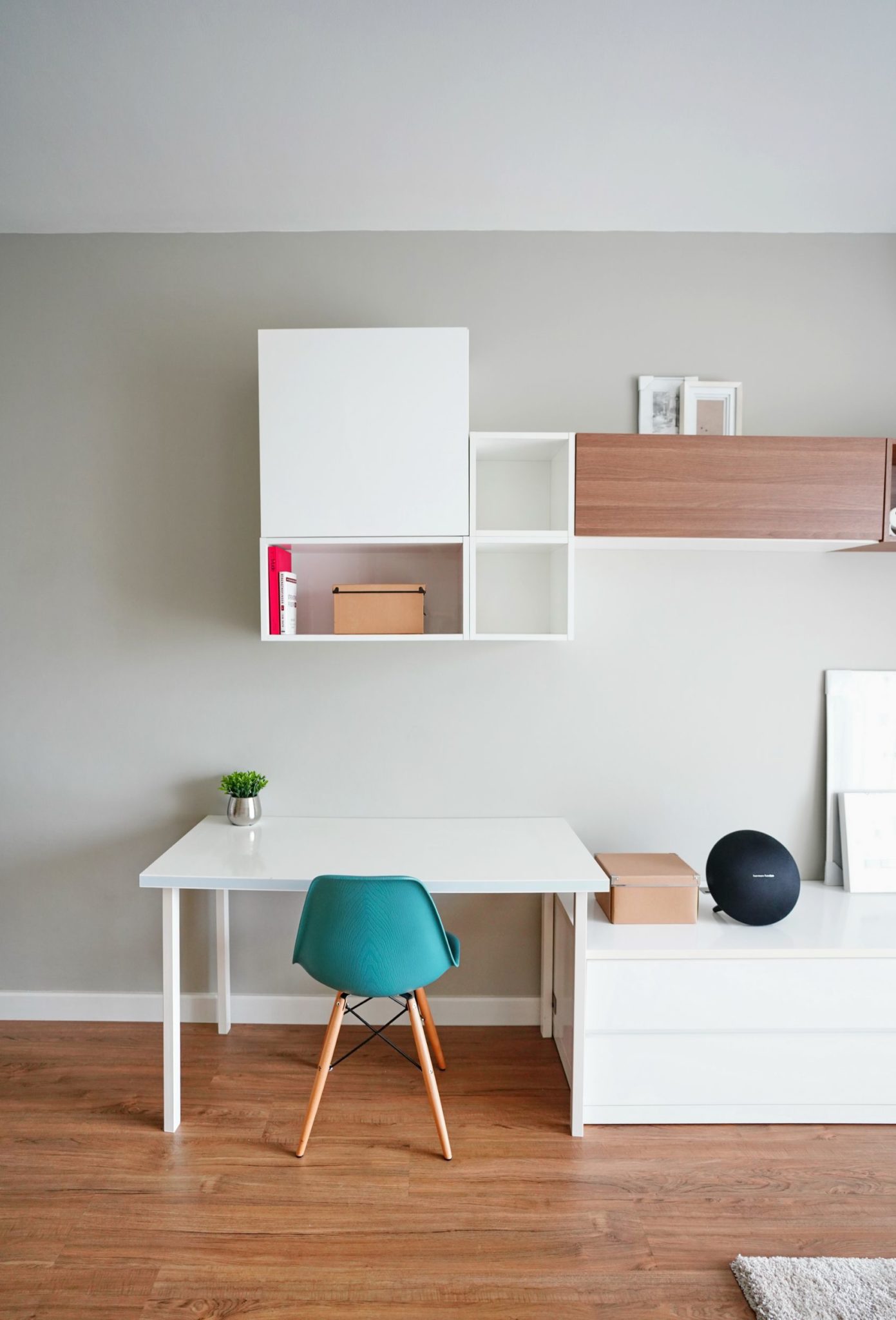 Cheapest Condo in Circle Condominium for Sale - Just Renovated - Mid Floor