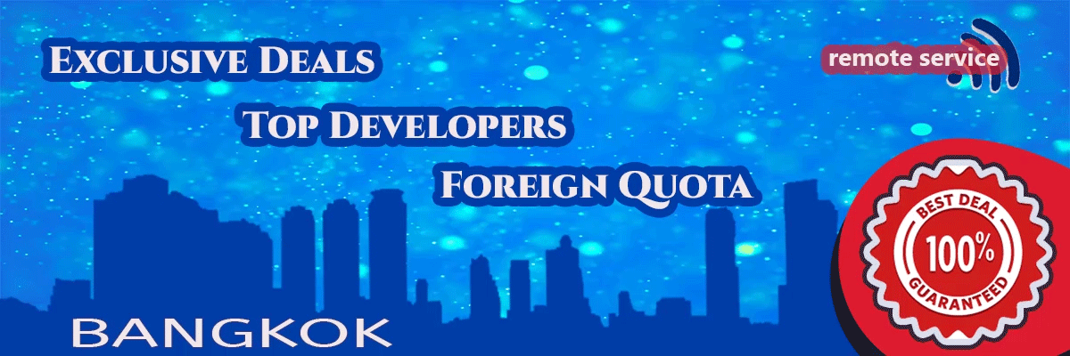 Foreign-Quota-Bangkok-Deals---animated