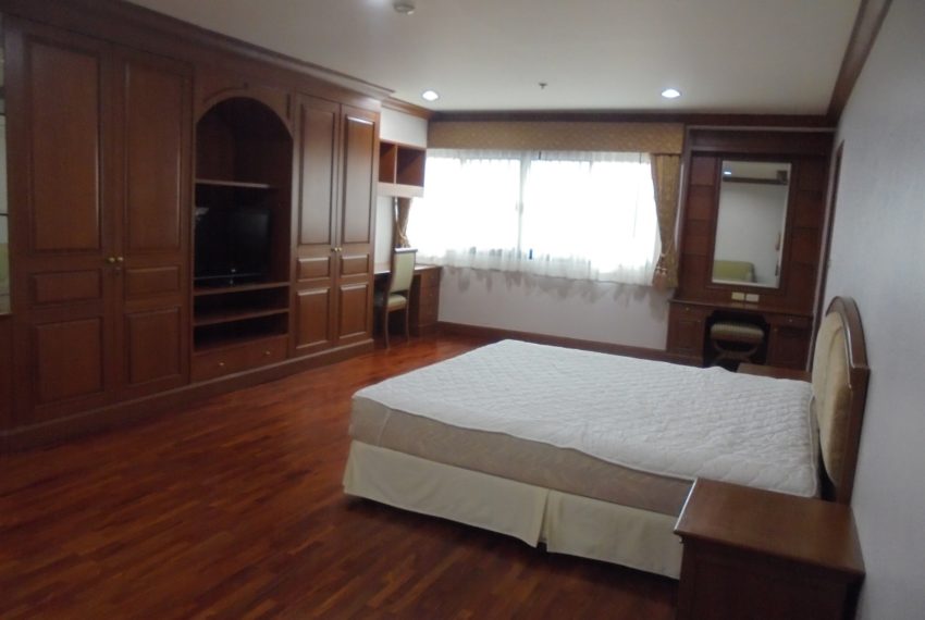 GP Grande bedroom2