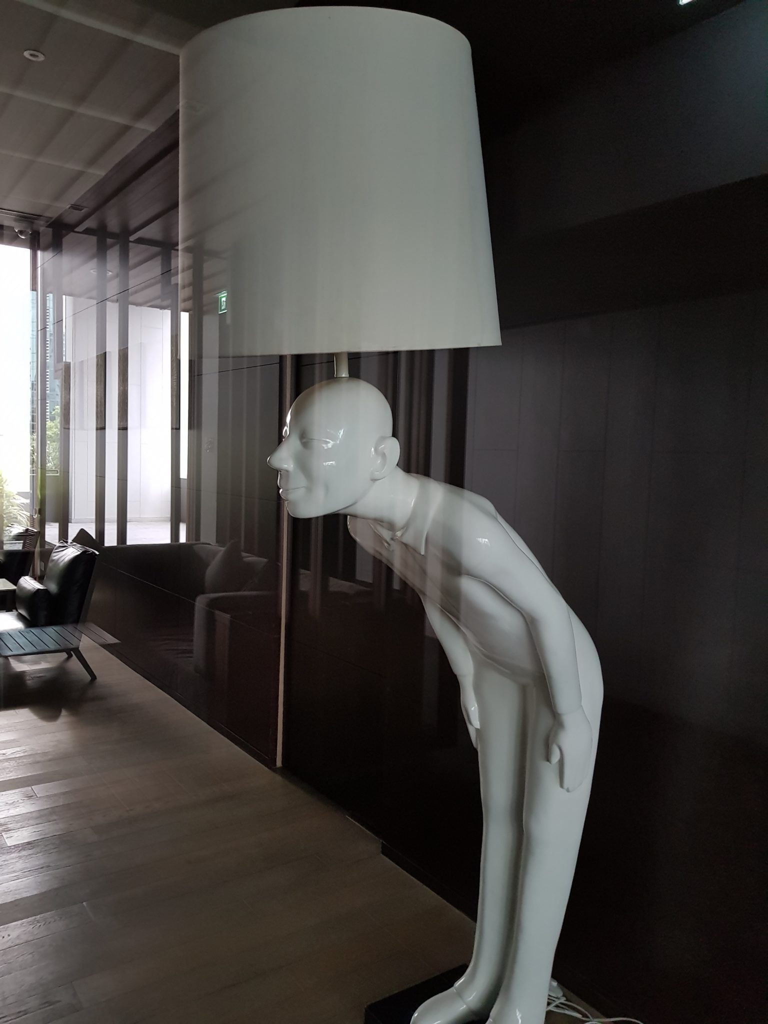 Hyde Sukhumvit Condo in Sukhumvit Condo in Asoke Condo in Nana Condo near Bumrungrad Hospital Condo near NIST International School