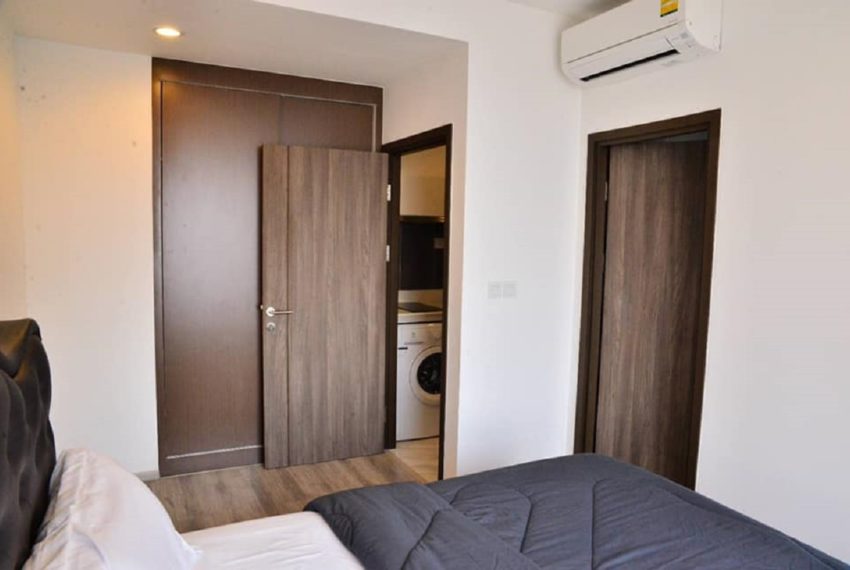 Ideo mobi asoke-bedroom-rent2