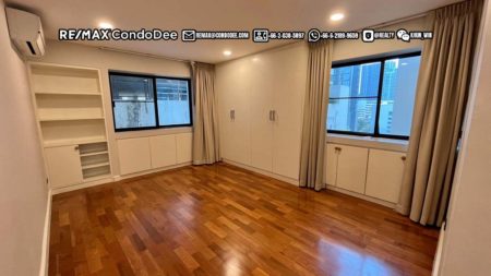 Large Condo For Sale in Thonglor in Bangkok - 2-Bedroom - Le Premier 2