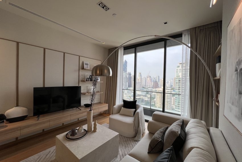 Livingroom_view
