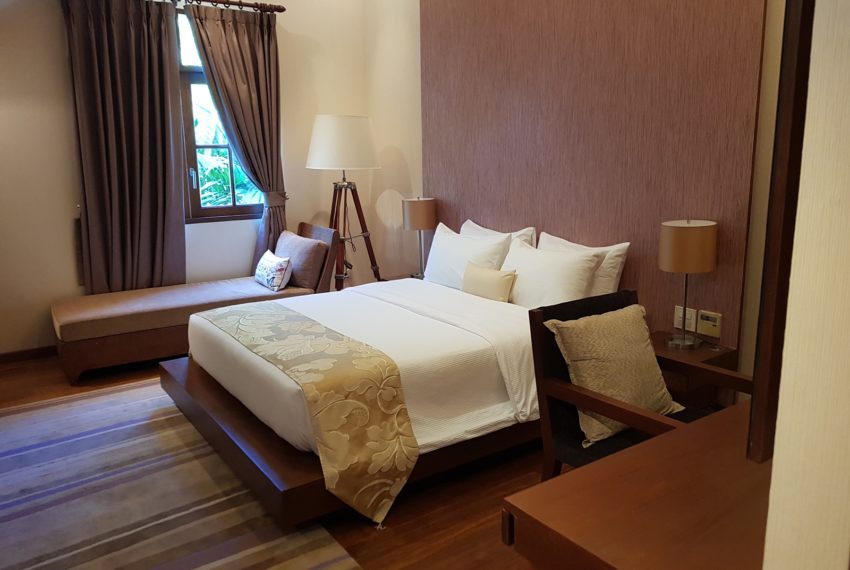 Luxury House-Resort-Sukhumvit-71-sale-rent-bedroom-small