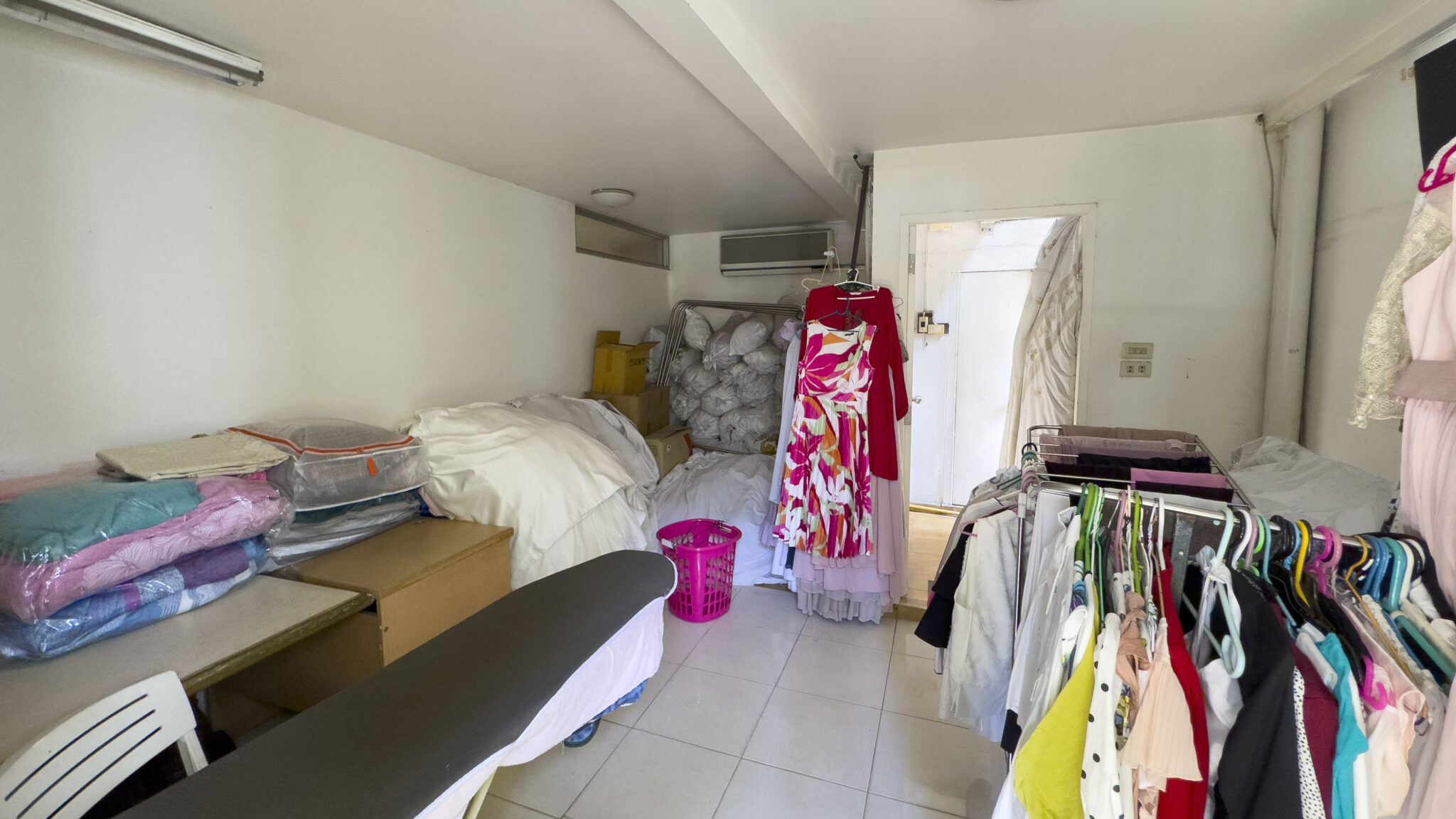 Premier Condo Duplex, Sukhumvit 24, Bangkok | พรีเมียร์ คอนโด ดูเพล็กซ์ สุขุมวิท 24 กรุงเทพฯ