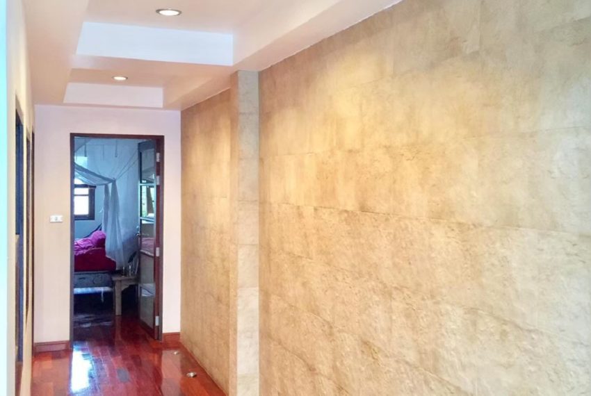 Moobaan Promitr Villa 39-connect area room to room-rent-sale