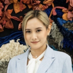 Janjira (Ploy) Saetiaw