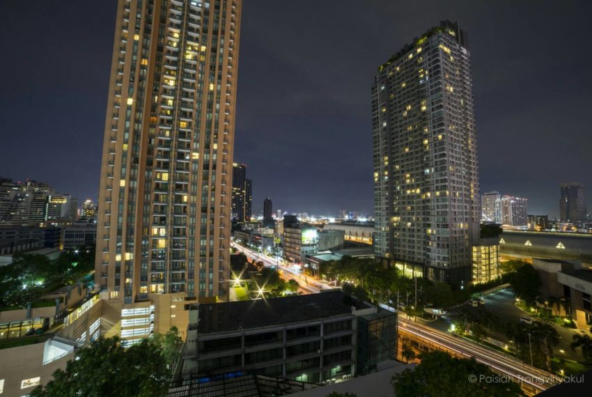 Q-Asoke-Low-Floor-Sell-With-Tenant-view
