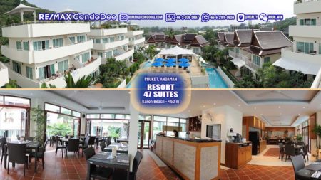 https://condodee.com/wp-content/uploads/Phuket-Resort-For-Sale.jpg