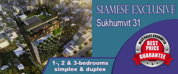 Siamese-Exclusuive-Sukhumvit-31-600x250-animated