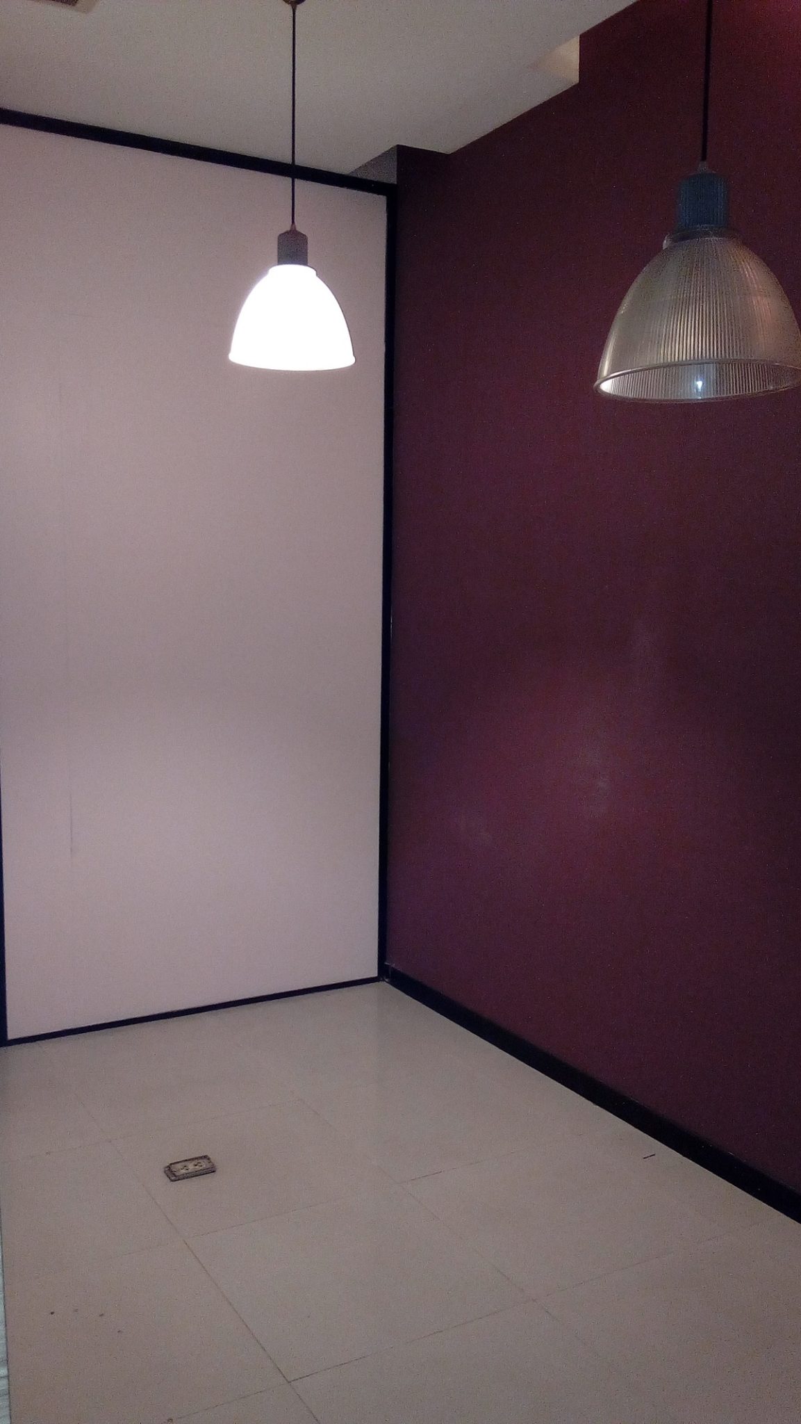 Retail space for rent in Thonglor 13 - a large area