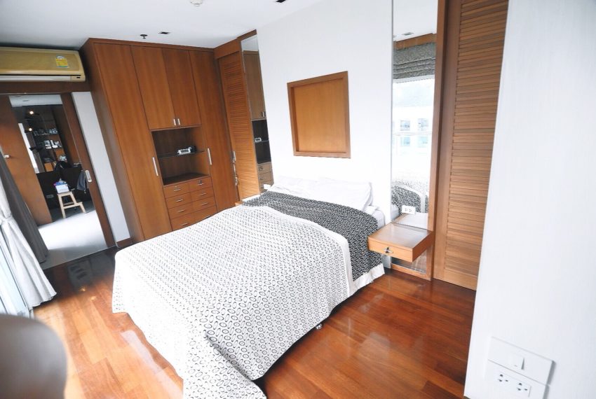 Sukhumvit-City-Resort-2-beds-sale-bedroom
