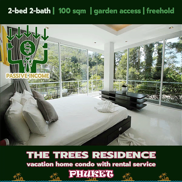 The-Trees-Phulet-2-bedroom-SALE---animated