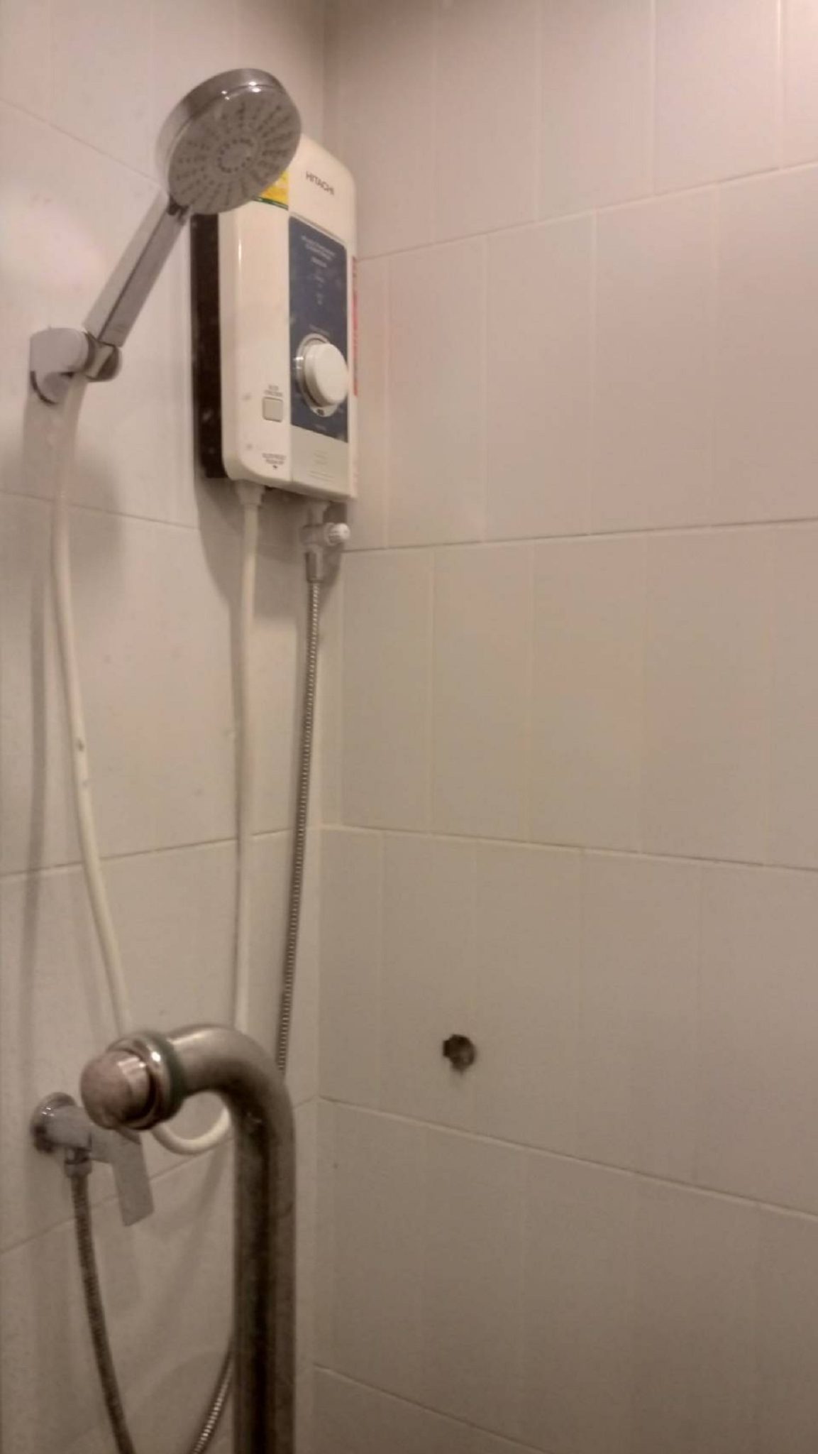 Cheap condo for sale in a low-rise building - 1 bedroom - near MRT - The Nest Sukhumvit 22