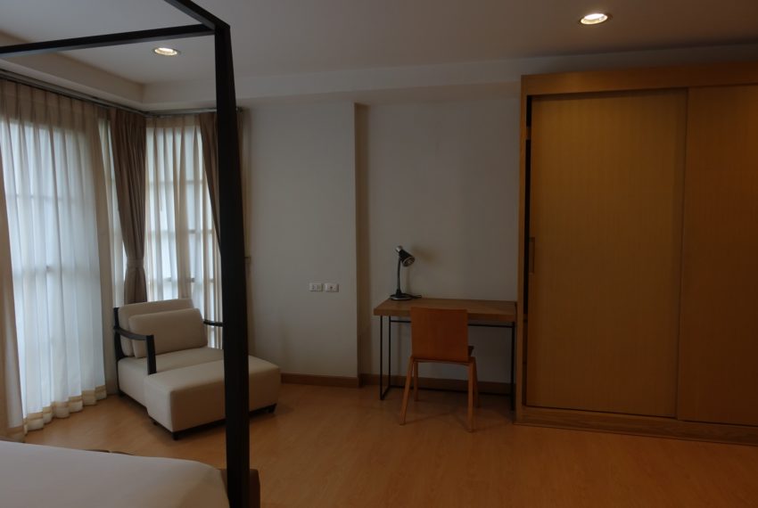 Viscaya Private Residences -2-bedroom-rent-bedroom