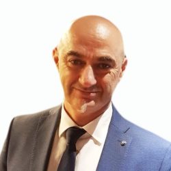 WinWin (Teerawin T.)