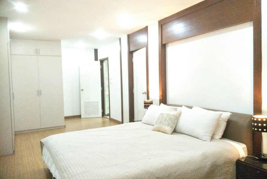 Yada Residentil-Sell-bedroom1