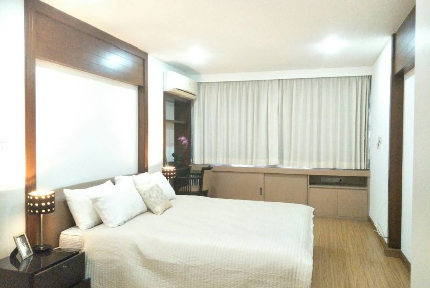 Yada Residentil-Sell-bedroom2