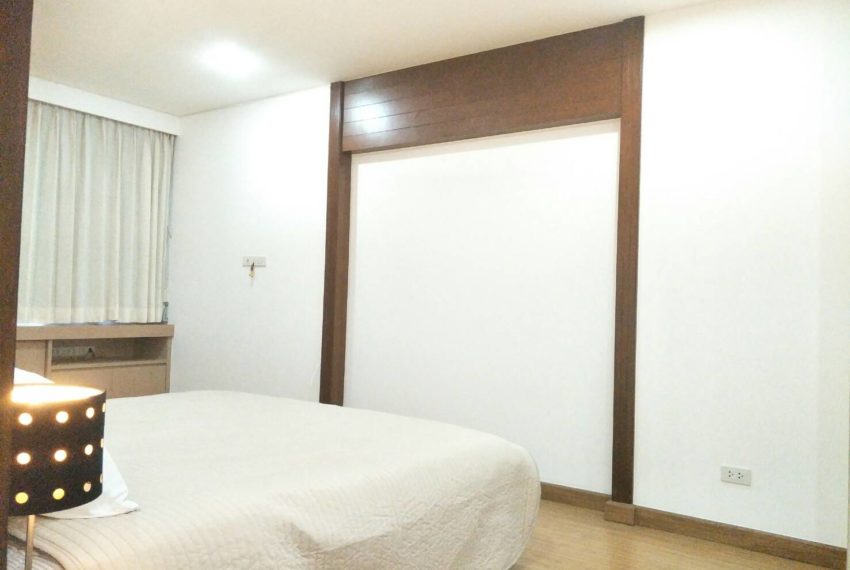 Yada Residentil-Sell-bedroom3