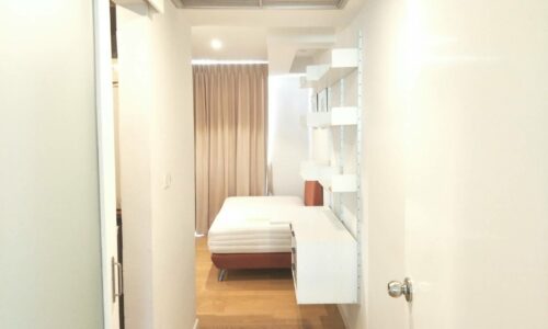 Asoke Place-sale- bedroom2
