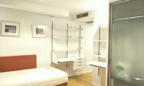 Asoke Place-sale- bedroom4