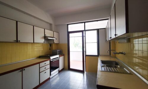C.S. Villa SKV 61 - 2b2b - For rent _Kitchen 4