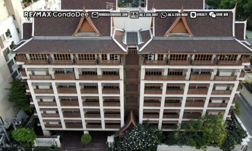 https://condodee.com/wp-content/uploads/Investment-property-sale-Bangkok-CBD-penthouse.jpg