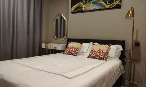 Super deal in ATTACHMENT DETAILS Lumpini-Suite-Phetchaburi-Makkasan-1-bedroom-sale-bedroom