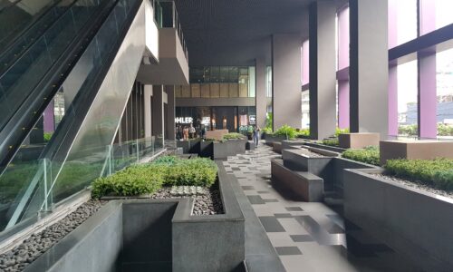 Noble-Remix-Thonglor-Access-lobby1