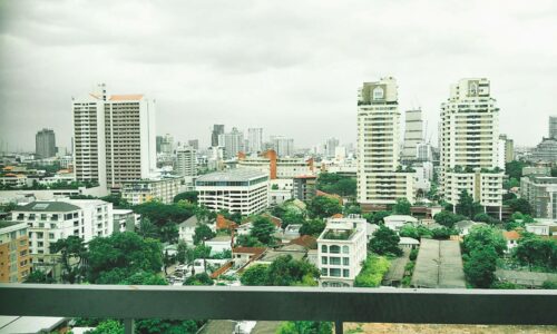 3-bedroom Condo Phrom Phong for Sale in Royal Castle Sukhumvit 39