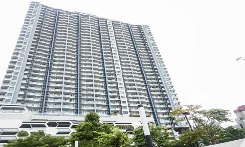 Supalai Premier @ Asoke Condominium Near MRT and Airport Link. Condo for sale in Asoke. Condo for rent in Asoke. Condo in Asoke. Conde near MRT.
