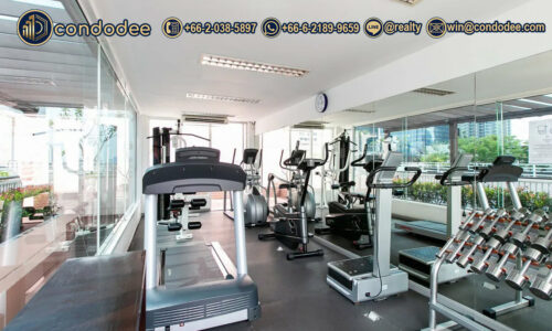 Baan Siri Sukhumvit 13 condo for sale in Nana, Sukhumvit 13 | คอนโดขาย สุขุมวิท 13 ใกล้ BTS นานา