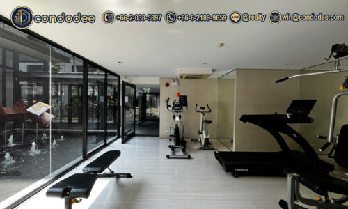 Condo for Sale Phrom Phong near BTS | คอนโดพร้อมพงษ์ ขาย ใกล้ บีทีเอส พร้อมพงษ์