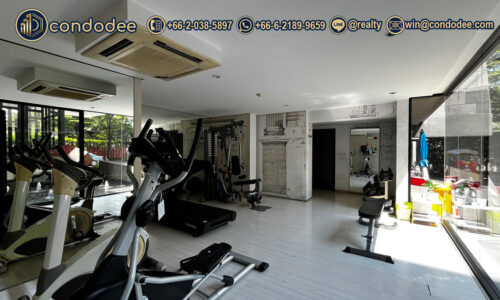 Condo for Sale Phrom Phong near BTS | คอนโดพร้อมพงษ์ ขาย ใกล้ บีทีเอส พร้อมพงษ์