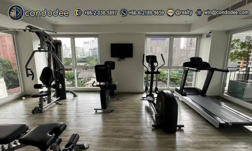 The Private Residence Rajdamri, 110m from Lumpini Park, luxury Bangkok condo | เดอะ ไพรเวท เรสซิเดนซ์ ราชดำริ ห่างสวนลุมพินี 110ม. คอนโดหรู