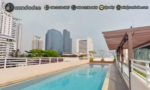 Baan Siri Sukhumvit 13 condo for sale in Nana, Sukhumvit 13 | คอนโดขาย สุขุมวิท 13 ใกล้ BTS นานา