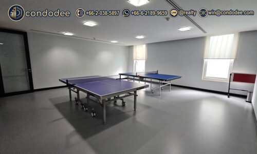 The Park Chidlom luxury condo for sale in Bangkok near BTS | คอนโดหรู เดอะ พาร์ค ชิดลม ขาย ใกล้ BTS กรุงเทพ