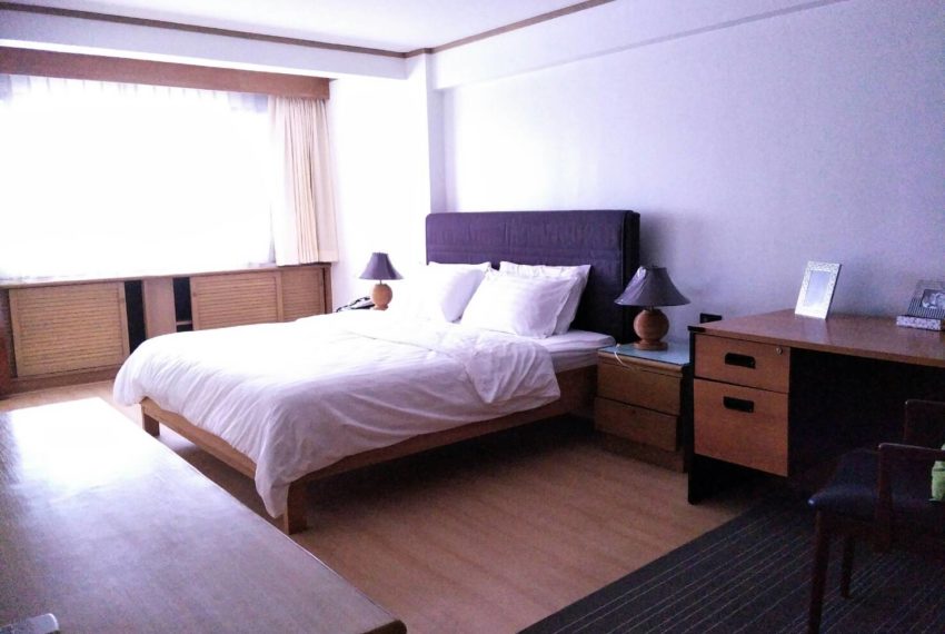 yada-sell-bedroom1